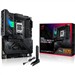 مادربرد ایسوس مدل ROG STRIX X870-F GAMING WIFI DDR5 سوکت AM5 